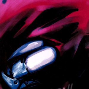 [Idea] Fullmetal Alchemist dj – Deep Reverb [Eng] – Gay Manga sex 3