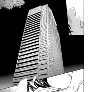 [NATSUMIZU Ritsu] K-sensei vol.4 – K-Sensei no Himitsu no Netsujou [Eng] – Gay Manga sex 119