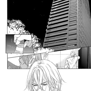 [NATSUMIZU Ritsu] K-sensei vol.4 – K-Sensei no Himitsu no Netsujou [Eng] – Gay Manga sex 174