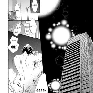 [NATSUMIZU Ritsu] K-sensei vol.4 – K-Sensei no Himitsu no Netsujou [Eng] – Gay Manga sex 182