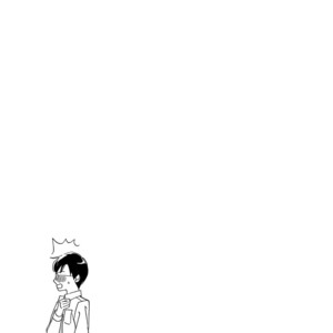 [NATSUMIZU Ritsu] K-sensei vol.4 – K-Sensei no Himitsu no Netsujou [Eng] – Gay Manga sex 191