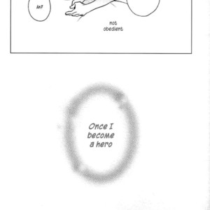 [CP! (Kisa)] Boyhood on the Parallel Lines – Part 2 – Boku no Hero Academia dj [Eng] – Gay Manga sex 21
