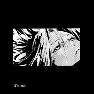 [Idea] Fullmetal Alchemist dj – Sinful Contact [Eng] – Gay Manga sex 21