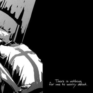 [Idea] Fullmetal Alchemist dj – Sinful Contact [Eng] – Gay Manga sex 23