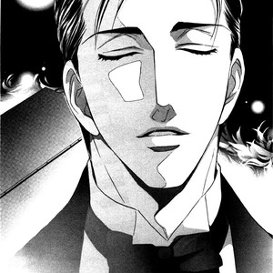 [TSURUGI Kai] Mr. Secret Floor vol.01 – Shousetsuka no Tawamure na Hibiki [Eng] – Gay Manga sex 180