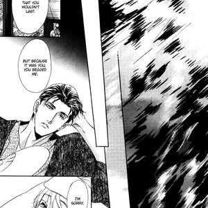 [TSURUGI Kai] Mr. Secret Floor vol.01 – Shousetsuka no Tawamure na Hibiki [Eng] – Gay Manga sex 216