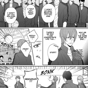 [TAKAHIRA Rito] Baka ni Koi toka Shoujiki Muri ja ne? [Eng] – Gay Manga sex 88