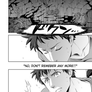 [Marinconia (Maru Mary)] We are the Massacre – Shingeki no Kyojin dj [Eng] – Gay Manga sex 7