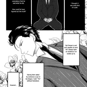 [Harada] Sukina Hito Hodo (c.1-2) [ENG] {Bunny’s Scanlations} – Gay Manga sex 6