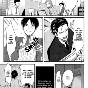 [Harada] Sukina Hito Hodo (c.1-2) [ENG] {Bunny’s Scanlations} – Gay Manga sex 7