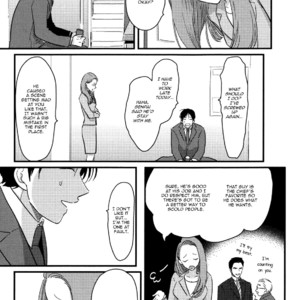 [Harada] Sukina Hito Hodo (c.1-2) [ENG] {Bunny’s Scanlations} – Gay Manga sex 9