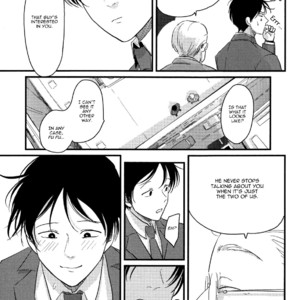 [Harada] Sukina Hito Hodo (c.1-2) [ENG] {Bunny’s Scanlations} – Gay Manga sex 20