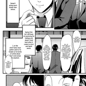 [Harada] Sukina Hito Hodo (c.1-2) [ENG] {Bunny’s Scanlations} – Gay Manga sex 33