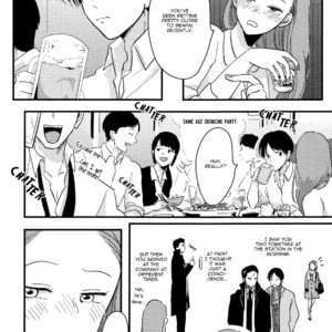 [Harada] Sukina Hito Hodo (c.1-2) [ENG] {Bunny’s Scanlations} – Gay Manga sex 35