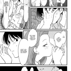 [Harada] Sukina Hito Hodo (c.1-2) [ENG] {Bunny’s Scanlations} – Gay Manga sex 38