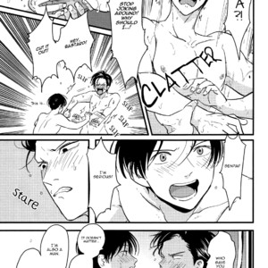 [Harada] Sukina Hito Hodo (c.1-2) [ENG] {Bunny’s Scanlations} – Gay Manga sex 43