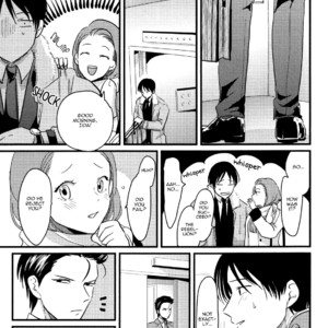 [Harada] Sukina Hito Hodo (c.1-2) [ENG] {Bunny’s Scanlations} – Gay Manga sex 56