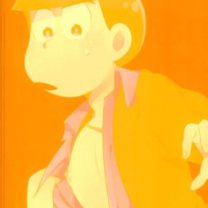 [CRAZYPIG777 (Tonkatsu)] Migiude ken koibito – Osomatsu-san dj [JP] – Gay Manga sex 24