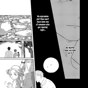[Amamiya] Blue! Blue! Blue! [Eng] – Gay Manga sex 68