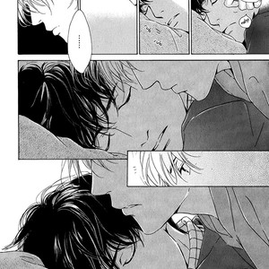 [HIDAKA Shoko] Anti-Romance (c.1) [kr] – Gay Manga sex 33