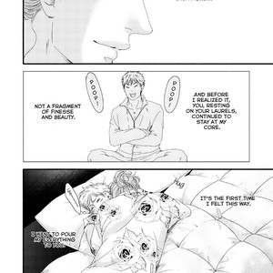[Abe Akane] Moon and Sun [Eng] – Gay Manga sex 226