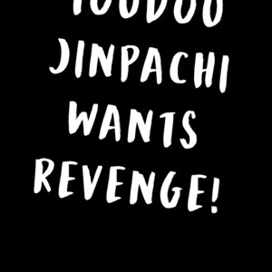 [COCO] Toudou Jinpachi Wants Revenge! – Yowamushi Pedal dj [Eng] – Gay Manga sex 6