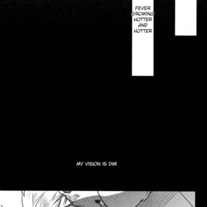 [Ginnekotei+ (TENMEI Hazuki)] Hetalia dj – There Is No End [Eng] – Gay Manga sex 2