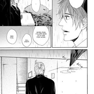 [MIYOSHI Ayato] Eden no Uragawa [Eng] – Gay Manga sex 41