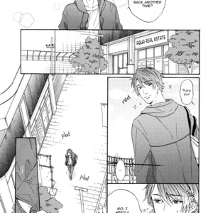 [MIYOSHI Ayato] Eden no Uragawa [Eng] – Gay Manga sex 52