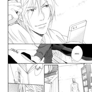 [MIYOSHI Ayato] Eden no Uragawa [Eng] – Gay Manga sex 73
