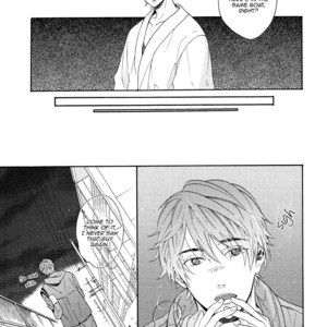 [MIYOSHI Ayato] Eden no Uragawa [Eng] – Gay Manga sex 93