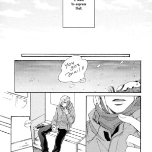 [MIYOSHI Ayato] Eden no Uragawa [Eng] – Gay Manga sex 139