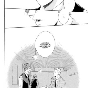 [MIYOSHI Ayato] Eden no Uragawa [Eng] – Gay Manga sex 153