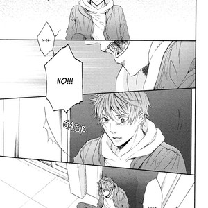 [MIYOSHI Ayato] Eden no Uragawa [Eng] – Gay Manga sex 160