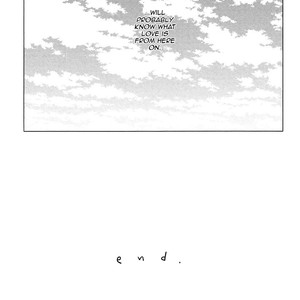 [MIYOSHI Ayato] Eden no Uragawa [Eng] – Gay Manga sex 184