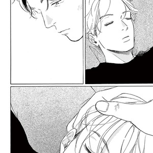 [Dayoo] Young Good Boyfriend [kr] – Gay Manga sex 113