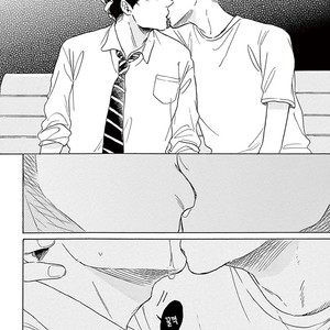 [Dayoo] Young Good Boyfriend [kr] – Gay Manga sex 136