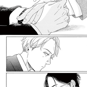 [Dayoo] Young Good Boyfriend [kr] – Gay Manga sex 176