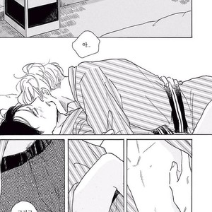 [Dayoo] Young Good Boyfriend [kr] – Gay Manga sex 215