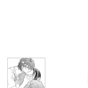 [SHIMIZU Yuki] Kachou Fuugetsu ~ vol.04 [Eng] – Gay Manga sex 59