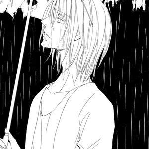 [SHIMIZU Yuki] Kachou Fuugetsu ~ vol.04 [Eng] – Gay Manga sex 62