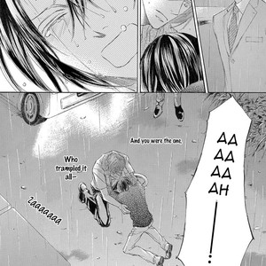 [SHIMIZU Yuki] Kachou Fuugetsu ~ vol.04 [Eng] – Gay Manga sex 93