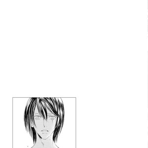[SHIMIZU Yuki] Kachou Fuugetsu ~ vol.04 [Eng] – Gay Manga sex 94