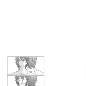 [SHIMIZU Yuki] Kachou Fuugetsu ~ vol.04 [Eng] – Gay Manga sex 117