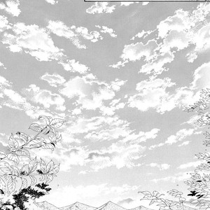 [SHIMIZU Yuki] Kachou Fuugetsu ~ vol.04 [Eng] – Gay Manga sex 145