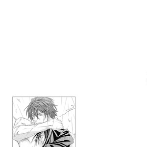 [SHIMIZU Yuki] Kachou Fuugetsu ~ vol.04 [Eng] – Gay Manga sex 152