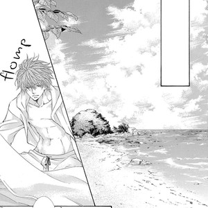[SHIMIZU Yuki] Kachou Fuugetsu ~ vol.04 [Eng] – Gay Manga sex 197