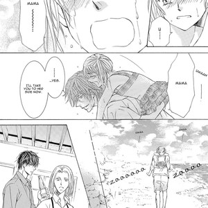[SHIMIZU Yuki] Kachou Fuugetsu ~ vol.04 [Eng] – Gay Manga sex 210