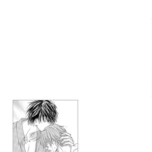 [SHIMIZU Yuki] Kachou Fuugetsu ~ vol.04 [Eng] – Gay Manga sex 219