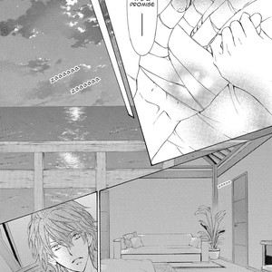 [SHIMIZU Yuki] Kachou Fuugetsu ~ vol.04 [Eng] – Gay Manga sex 237